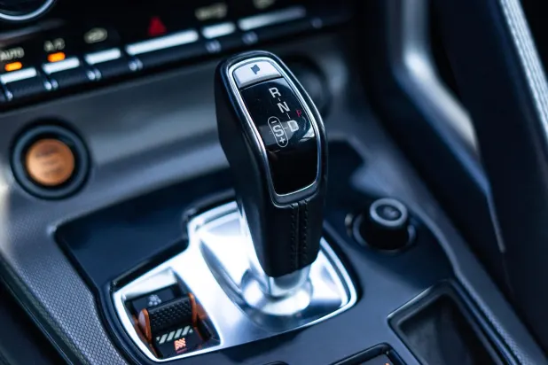 HeySpin Casino App Android/iOS